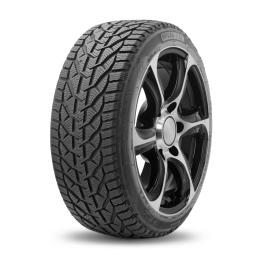 Tigar Winter 205/55R17 95V XL