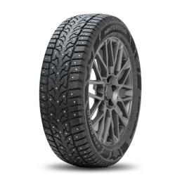 Compasal Winter Stud 215/60R17 100T XL