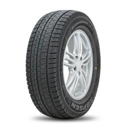 Kapsen Snowshoes AW33 285/60R18 120H
