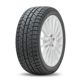 Toyo Observe Garit GIZ 215/50R17 91Q