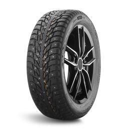 Ikon (Nokian Tyres) Autograph Ice 9 SUV 215/55R18 99T XL