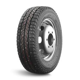 Gislaved Nord Frost Van 2 SD 8PR 235/65R16 115/113R