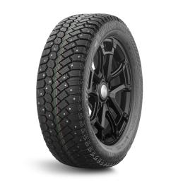 Gislaved Nord Frost 200 ID 175/65R15 88T XL