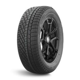 Gislaved Soft Frost 200 SUV 235/55R19 105T XL