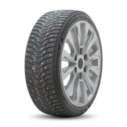 Marshal WinterCraft Ice WI31 TL 235/40R18 95T XL