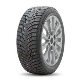 Marshal WinterCraft SUV Ice WS31 TL 235/55R19 105T