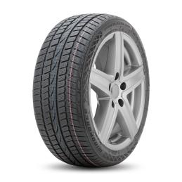 Windforce Snowblazer UHP 215/45R18 93V XL