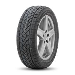 Windforce Snowblazer 245/65R17 111T XL