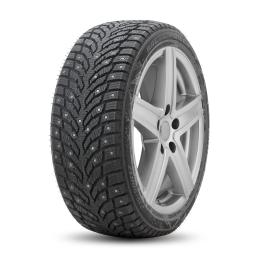 Windforce Arctic Power 225/55R19 103T XL