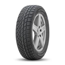 Windforce Icepower UHP 235/55R19 105H XL