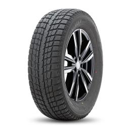 Linglong Green-Max Winter Ice I-15 SUV 235/55R20 105S XL