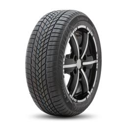 Matador MP 93 Nordicca 215/55R17 98V XL
