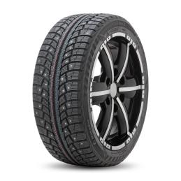 Matador MP 30 Sibir Ice 2 185/65R15 92T XL