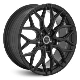 8.5x20 5*108 ET40 Dia67.1  CB