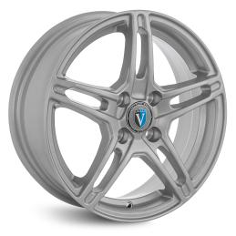 6x15 4*100 ET40 Dia60.1  SL