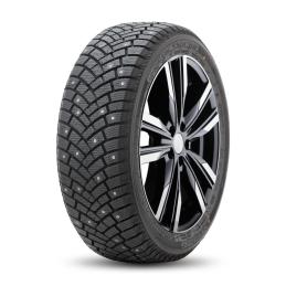 Leao GreenMax Winter Grip 185/55R15 86T XL