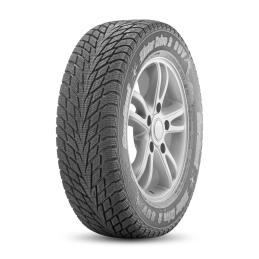 Cordiant Winter Drive 2 225/60R18 104T