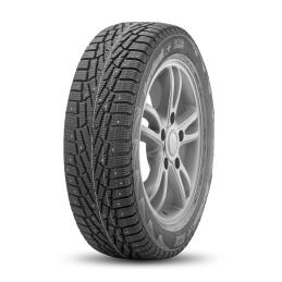 Cordiant Snow Cross PW 2 205/55 R16 94T
