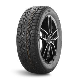 Ikon (Nokian Tyres) Autograph Ice 9 175/65R14 86T XL