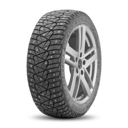 Goodyear UltraGrip 600 215/55R17 98T XL