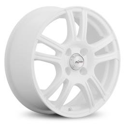 6x15 4*108 ET25 Dia65.1  W