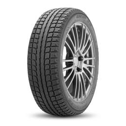 Antares Grip 20 215/75R16 113/111S