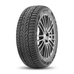 Aplus A703 215/55R18 99T