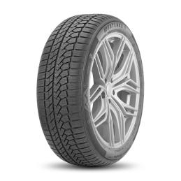 West Lake ZuperSnow Z-507 235/55R19 105V XL