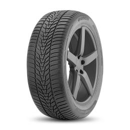 Hankook Icept Evo-3X 265/45R21 108W XL