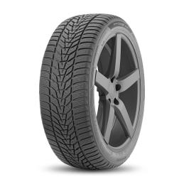 Hankook Winter I'сept Evo3 (W330A) 235/45R20 100V