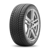 Goodyear UltraGrip Ice 2+ 205/55R17 95T  XL