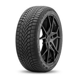 Maxxis Premitra Snow WP6 SUV 235/55 R19 105V XL
