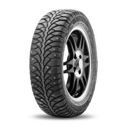 Tunga Nordway 2 185/65R14 86Q