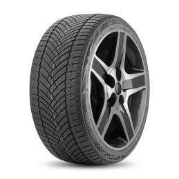 Armstrong Ski-Trac HP 225/40R18 92V