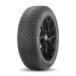 Gislaved ArcticControl 225/55R19 103T XL