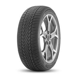 Arivo Arivo Winmaster ProX ARW3 225/55R19 99H