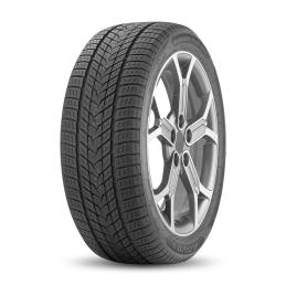 Arivo Winmaster ProX ARW5 245/45R20 103V XL