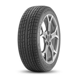 Centara Winter RX626 225/65R17 102T