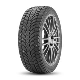 Antares Grip 60 ice 235/55R19 105T