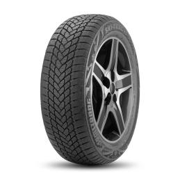 Armstrong SKI-TRAC PC 175/70R14 84T