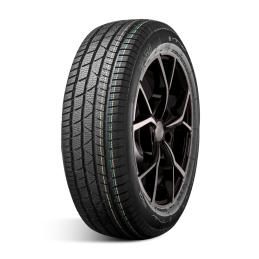 Satoya W-36 205/60R16 92H