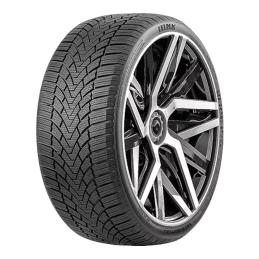 Ilink SnowGripper 205/50R17 93H XL