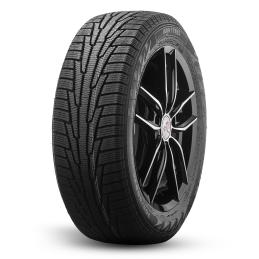 Ikon (Nokian Tyres) Nordman RS2 SUV 215/60R17 100R XL