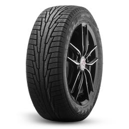 Ikon (Nokian Tyres) Nordman RS2 SUV 215/60R17 100R XL