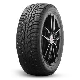 Ikon (Nokian Tyres) Nordman 5 185/60R15 88T XL