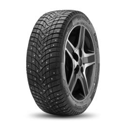 Armstrong Ski-Trac S 205/55R16 94T XL