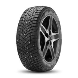 Armstrong Ski-Trac S 225/55R19 103T
