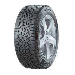 Gislaved IceControl 255/55R20 110T