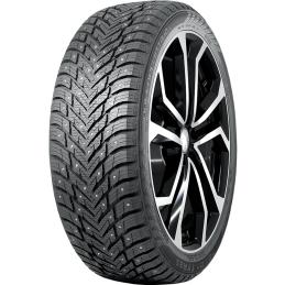 Nokian Tyres Hakkapeliitta 10 SUV 255/50R19 107T XL