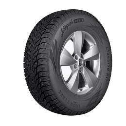 Ikon (Nokian Tyres) Autograph Ice LT3 265/75R16 119/116Q